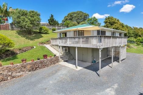 Photo of property in 23 Kirikiri Road, Woodhill, Whangarei, 0110