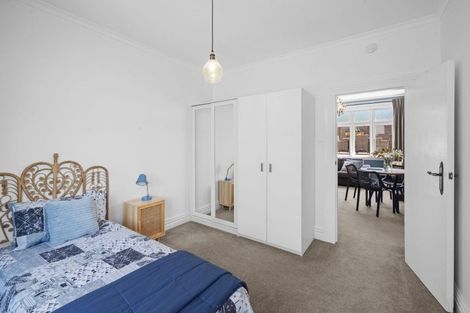 Photo of property in 34 Main South Road, Concord, Dunedin, 9018