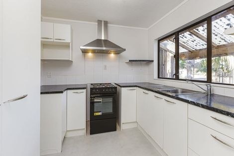 Photo of property in 2/137 Great South Road, Manurewa, Auckland, 2102