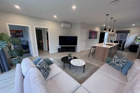 Photo of property in 8 Balmerino Lane, Wallaceville, Upper Hutt, 5018