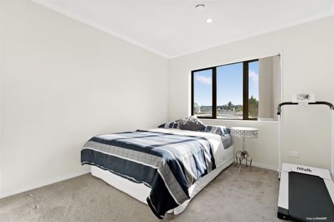 Photo of property in 6d Butler Avenue, Papatoetoe, Auckland, 2025