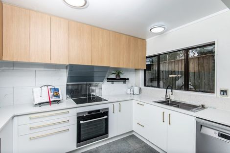 Photo of property in 4/21 Rotoiti Street, Johnsonville, Wellington, 6037