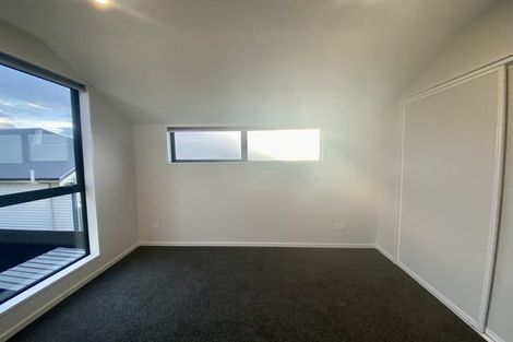 Photo of property in 1/101 Mackworth Street, Woolston, Christchurch, 8062