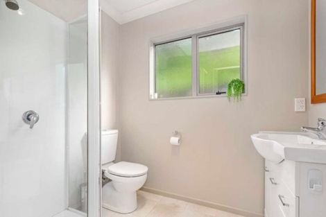 Photo of property in 76 Staithes Drive North, Whitby, Porirua, 5024