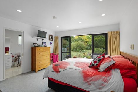 Photo of property in 1399 Hororata Dunsandel Road, Dunsandel, Leeston, 7682