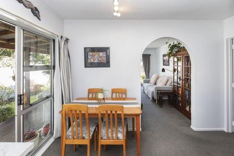 Photo of property in 4/34 Huxley Street, Sydenham, Christchurch, 8023