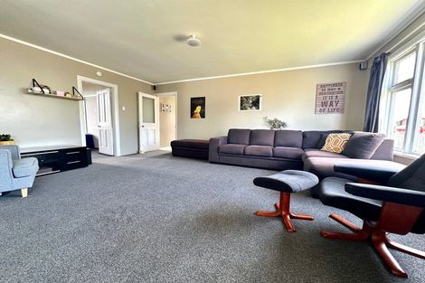 Photo of property in 56 James Street, Balclutha, 9230