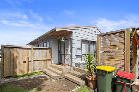 Photo of property in 62a Powells Road, Fairview Downs, Hamilton, 3214