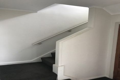 Photo of property in 3 Cressy Street, Waterloo, Lower Hutt, 5011