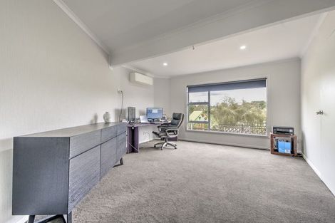 Photo of property in 758a Horotiu Road, Te Kowhai, Hamilton, 3288