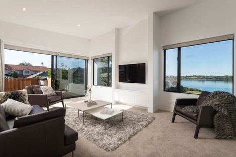 Photo of property in 5 Fourth Avenue, Tauranga, 3110