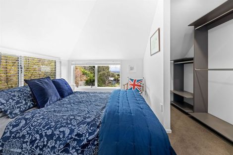 Photo of property in 38 Kidson Terrace, Cashmere, Christchurch, 8022