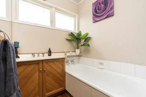 Photo of property in 65 Fisher Terrace, Te Kamo, Whangarei, 0112