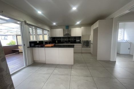 Photo of property in 1/213 Sunnynook Road, Wairau Valley, Auckland, 0627