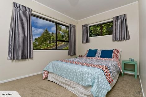 Photo of property in 1/43 Squirrel Lane, Browns Bay, Auckland, 0630