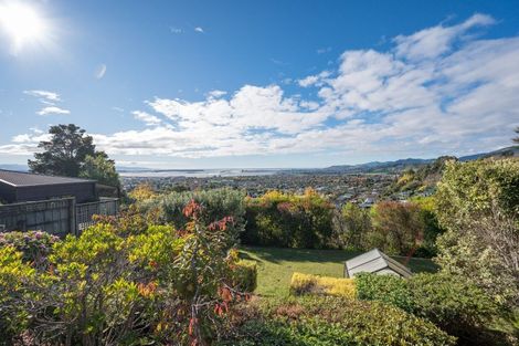 Photo of property in 23 Valhalla Drive, Richmond, 7020