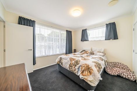 Photo of property in 3 Hall Grove, Ebdentown, Upper Hutt, 5018