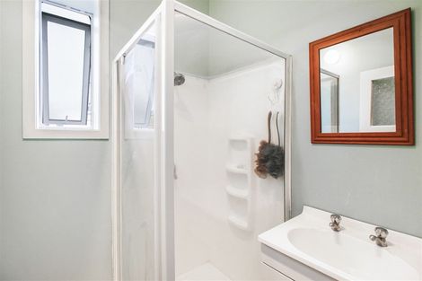 Photo of property in 5 Huia Street, Riccarton, Christchurch, 8041