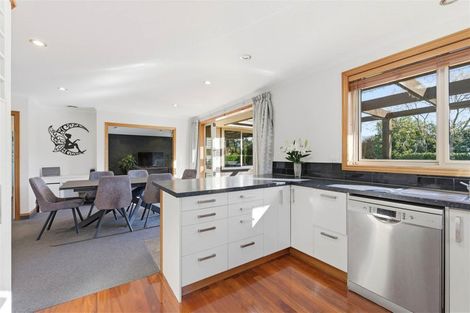 Photo of property in 11b Saxon Street, Motueka, 7120