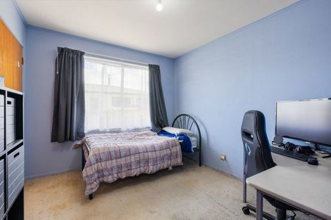 Photo of property in 49a Karen Crescent, Dinsdale, Hamilton, 3204