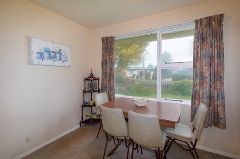 Photo of property in 30 Cottonwood Street, Parklands, Christchurch, 8083