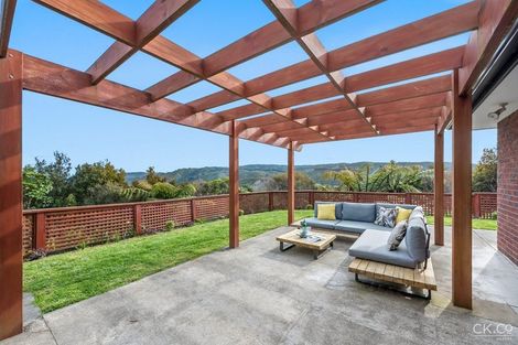 Photo of property in 3 Streets Way, Timberlea, Upper Hutt, 5018