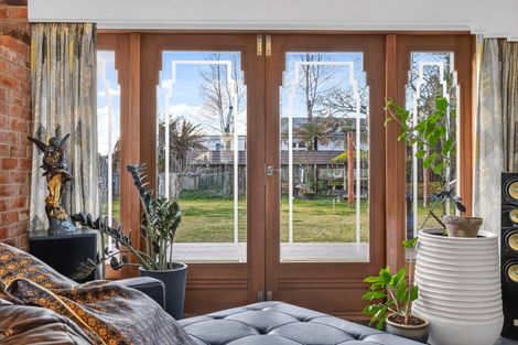 Photo of property in 7 Omatane Road, Owhango, 3990
