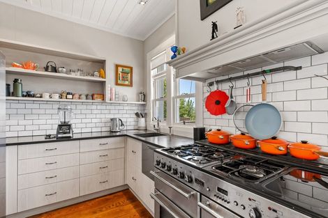 Photo of property in 241 Sharp Road, Warkworth, 0982