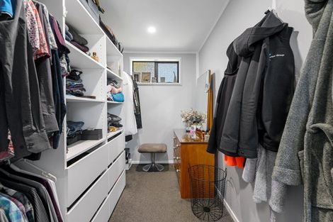 Photo of property in 22 Pukehangi Road, Pukehangi, Rotorua, 3015