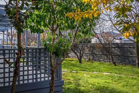 Photo of property in 14a Tasman Crescent, Carterton, 5713