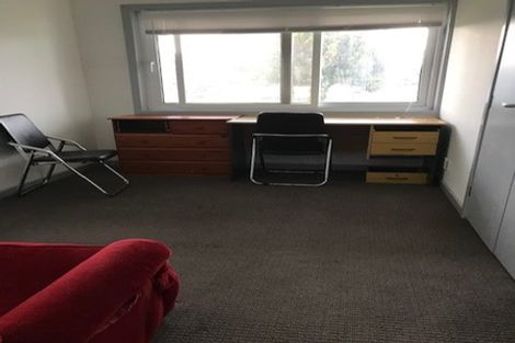 Photo of property in 3 Rogers Avenue, Eastern Beach, Auckland, 2012