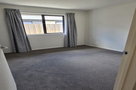 Photo of property in 39 Strowan Avenue, Elgin, Ashburton, 7700