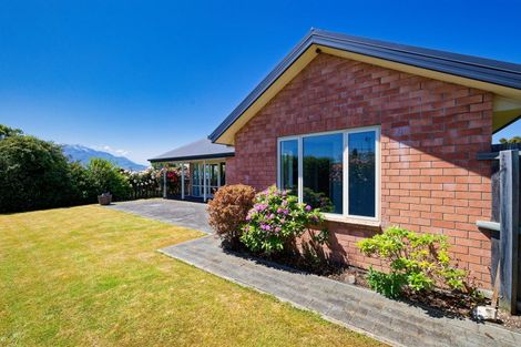 Photo of property in 3 Chance Haven, Kaikoura, 7300