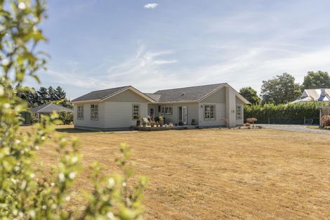 Photo of property in 69-71 Charles Street, Carterton, 5713