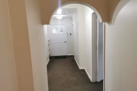 Photo of property in 42 Kamahi Street, Stokes Valley, Lower Hutt, 5019