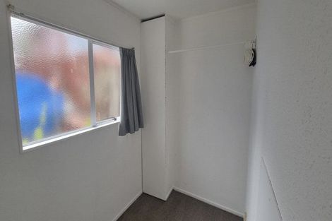 Photo of property in 100a Kawaha Point Road, Kawaha Point, Rotorua, 3010