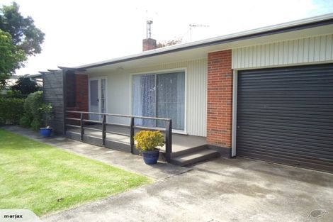 Photo of property in 19 Hillcrest Road, Otumoetai, Tauranga, 3110