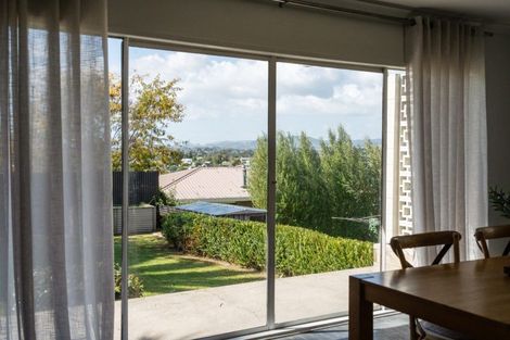 Photo of property in 21 Highfield Crescent, Brookfield, Tauranga, 3110