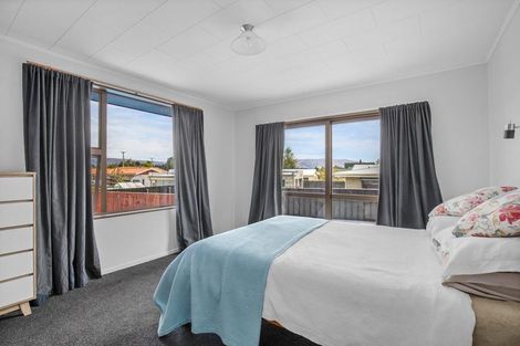 Photo of property in 18 Arnott Street, Alexandra, 9320