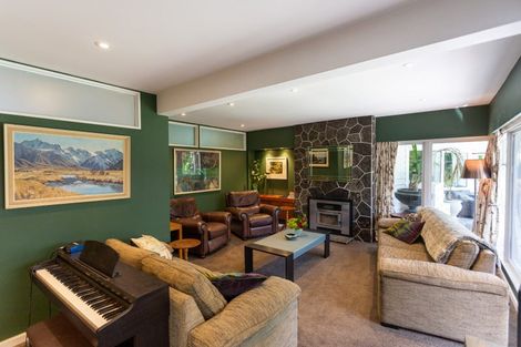 Photo of property in 82 Clyde Road, Ilam, Christchurch, 8041