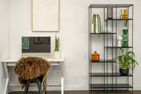 Photo of property in 1 Haronui Street, Kensington, Whangarei, 0112