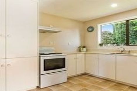 Photo of property in 4a Bowie Drive, Woodend, 7610