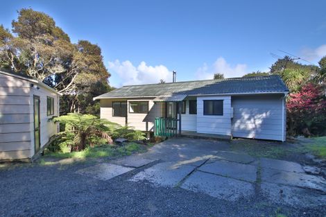 Photo of property in 12 Arabella Road, Opua, 0200