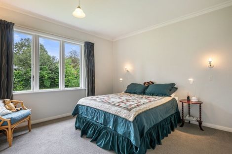Photo of property in 110a Weraroa Road, Levin, 5510