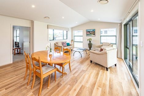 Photo of property in 35 Sussex Road, Springvale, Whanganui, 4501