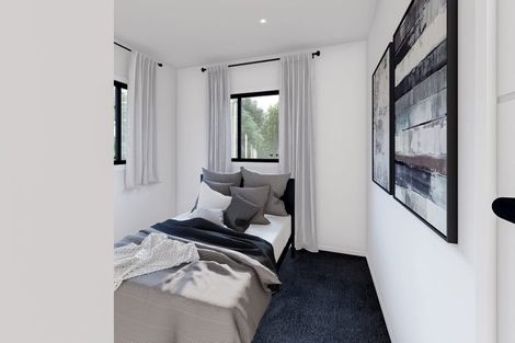 Photo of property in 25 Parklands Avenue, Mangawhai Heads, Mangawhai, 0505