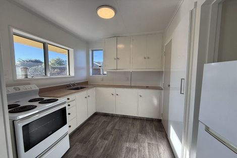 Photo of property in 10b Parker Street, Mayfield, Blenheim, 7201