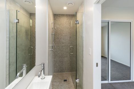 Photo of property in 3/50 Peverel Street, Riccarton, Christchurch, 8041