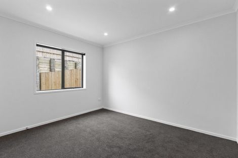 Photo of property in 23 Rongo Close, Horotiu, 3288