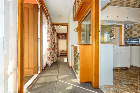 Photo of property in 205 Marine Parade, New Brighton, Christchurch, 8083